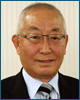 川村敏郎