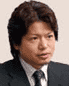 講師・岩佐 豊
