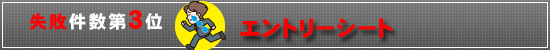 AhoCX1ʁ@ƌ`X