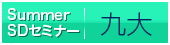 ���summerSD�Z�~�i�[