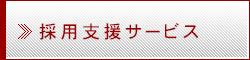 キャリア支援事業